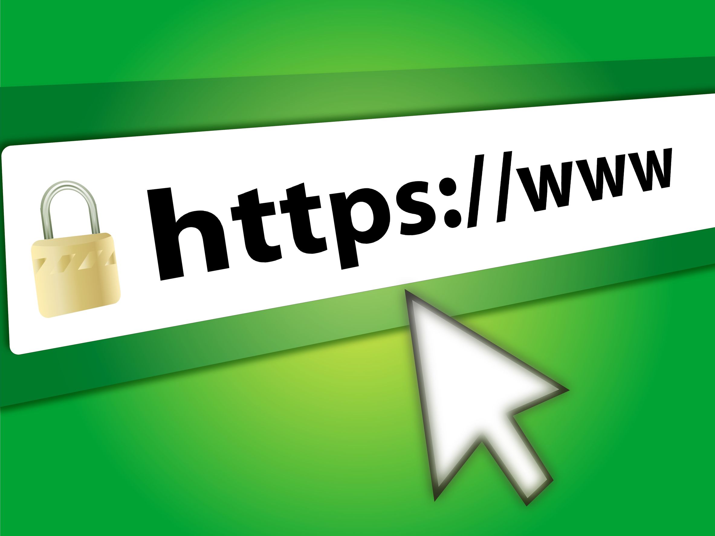WordPress Will Only Recommend Hosting Companies Offering SSL by Default in 2017