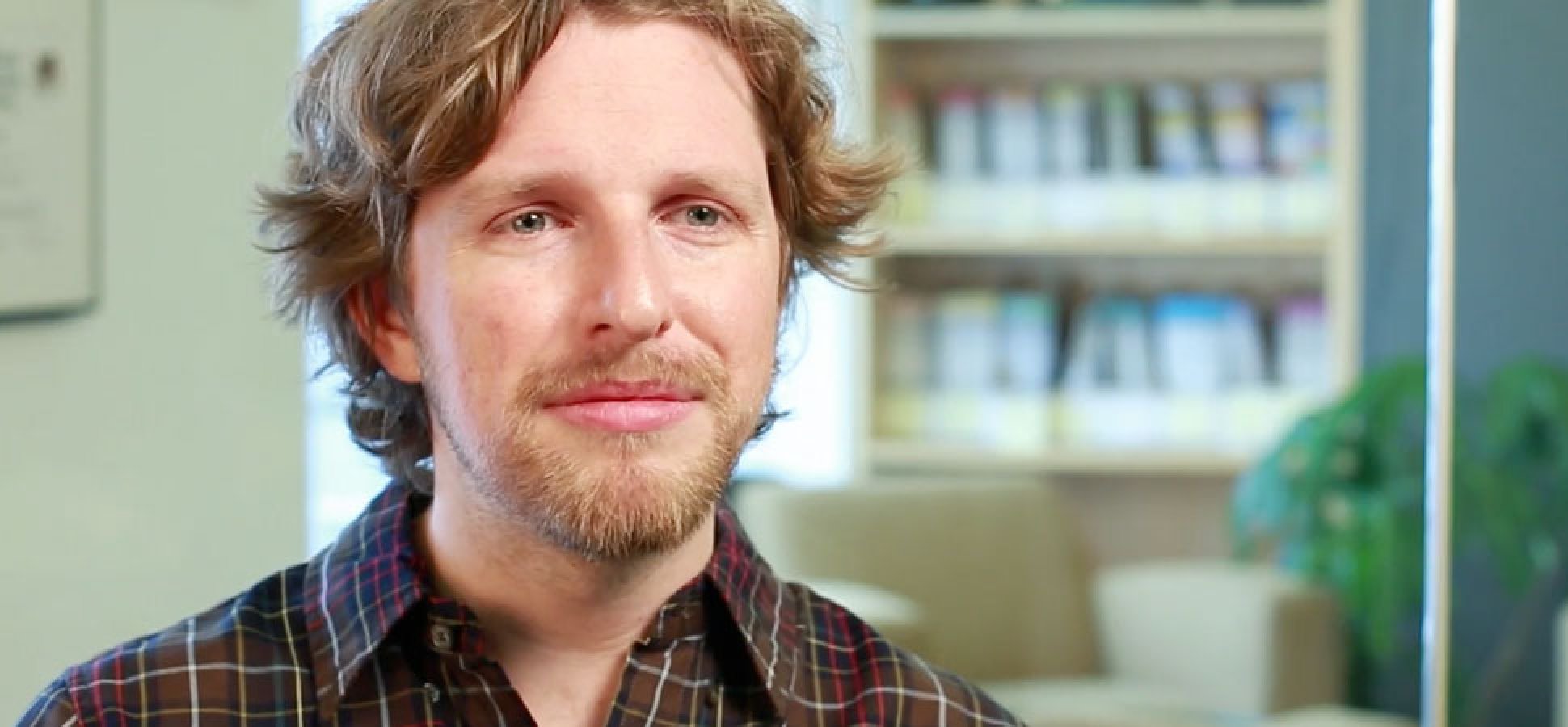 State of the Word 2016: Mullenweg Pushes Calypso as Future of WordPress
