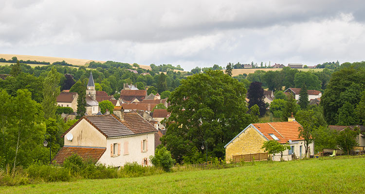Chambres d’hôtes