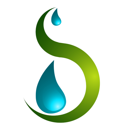 Aqua Saliva